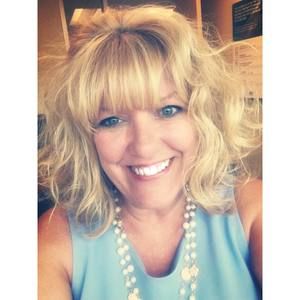 Meet your Posher, Wanda